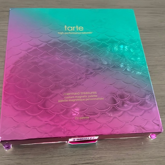 Tarte Bundle! - Picture 3 of 9